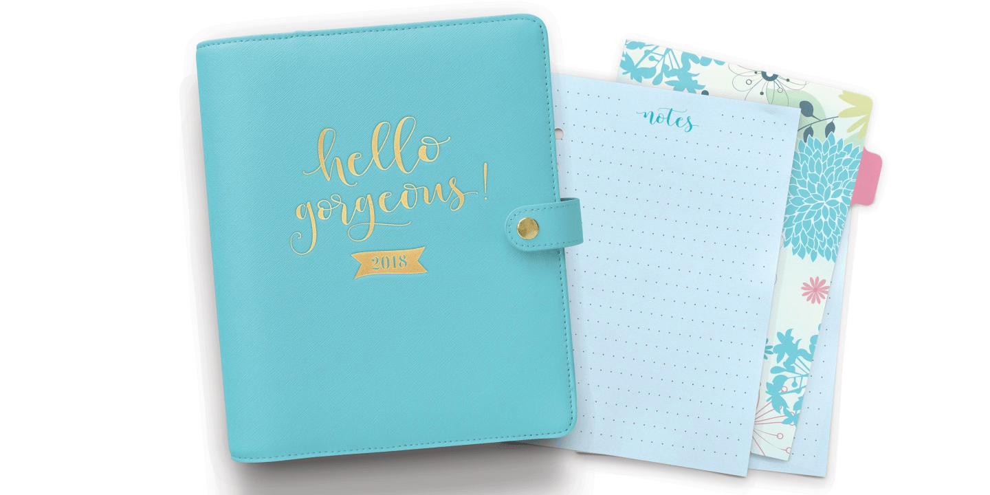 Lemons Mangos Sunshine Font Poster #11