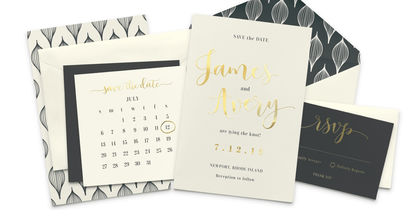 Lemons Mangos Sunshine Font Poster #13