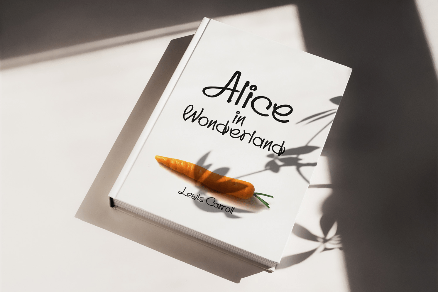 Avessa Font Poster #1