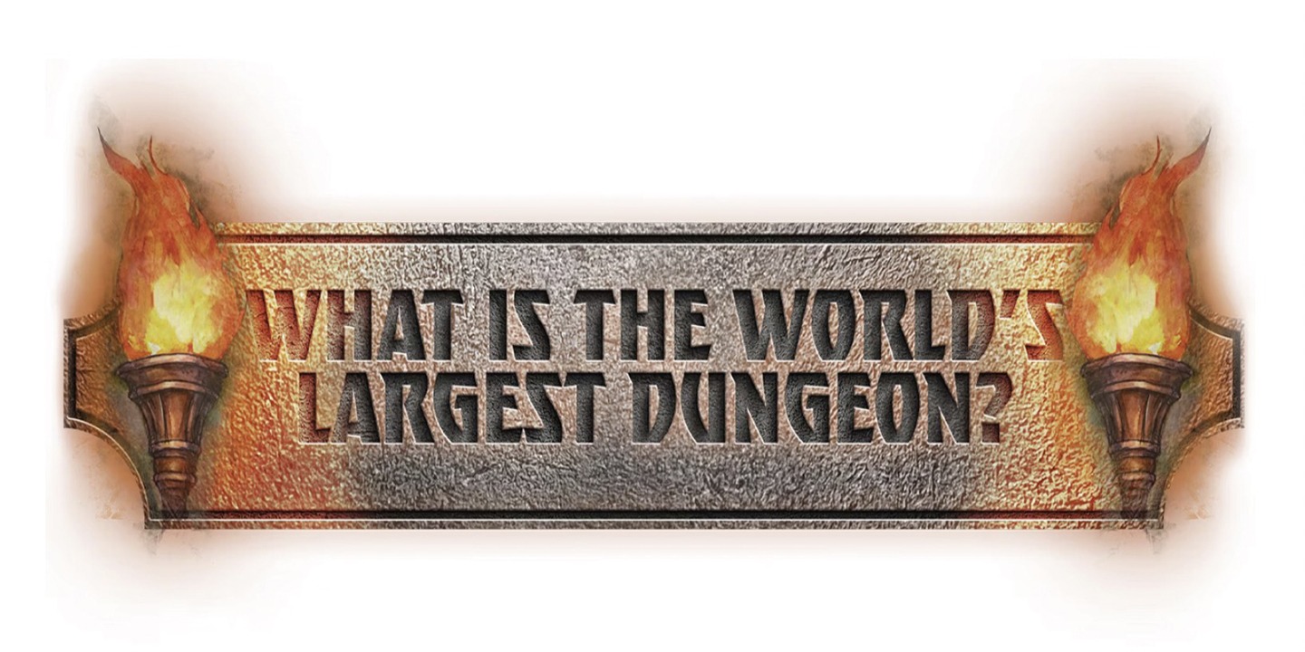 Shard Font Poster #9