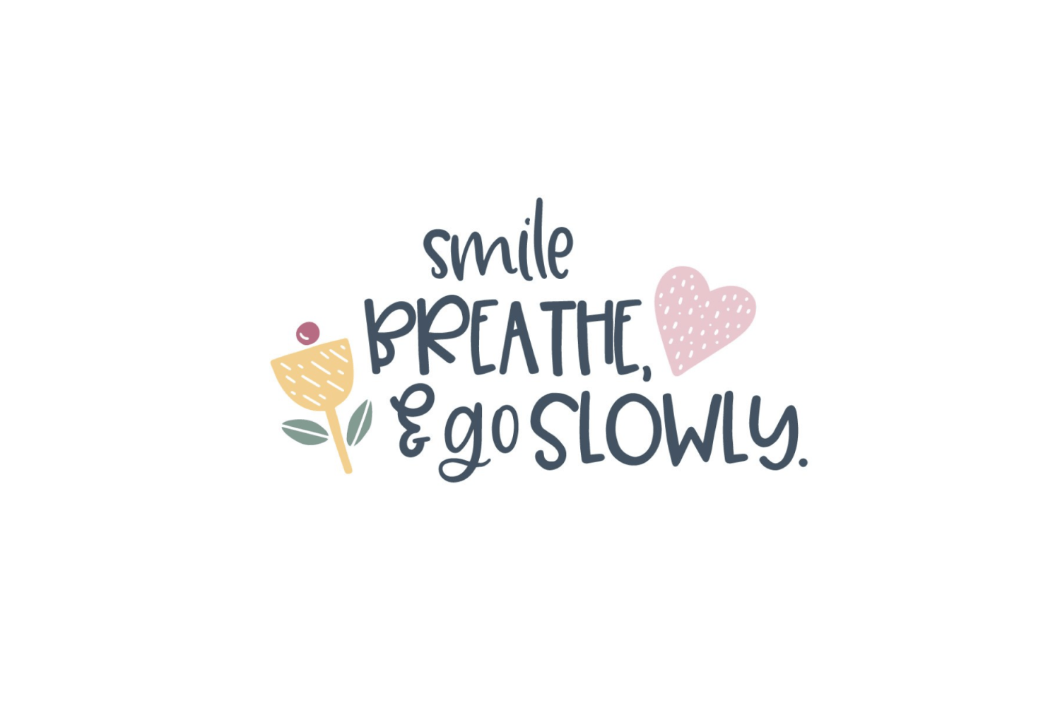 Cosy Morning Font Duo Font Poster #5