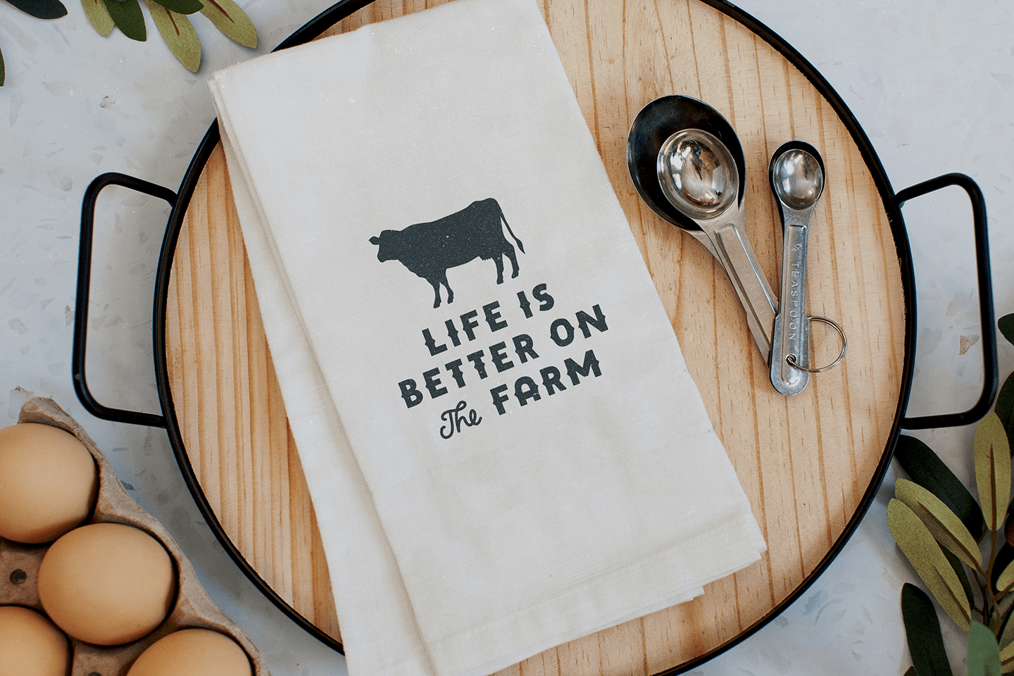 Wild Heart Font Poster #1