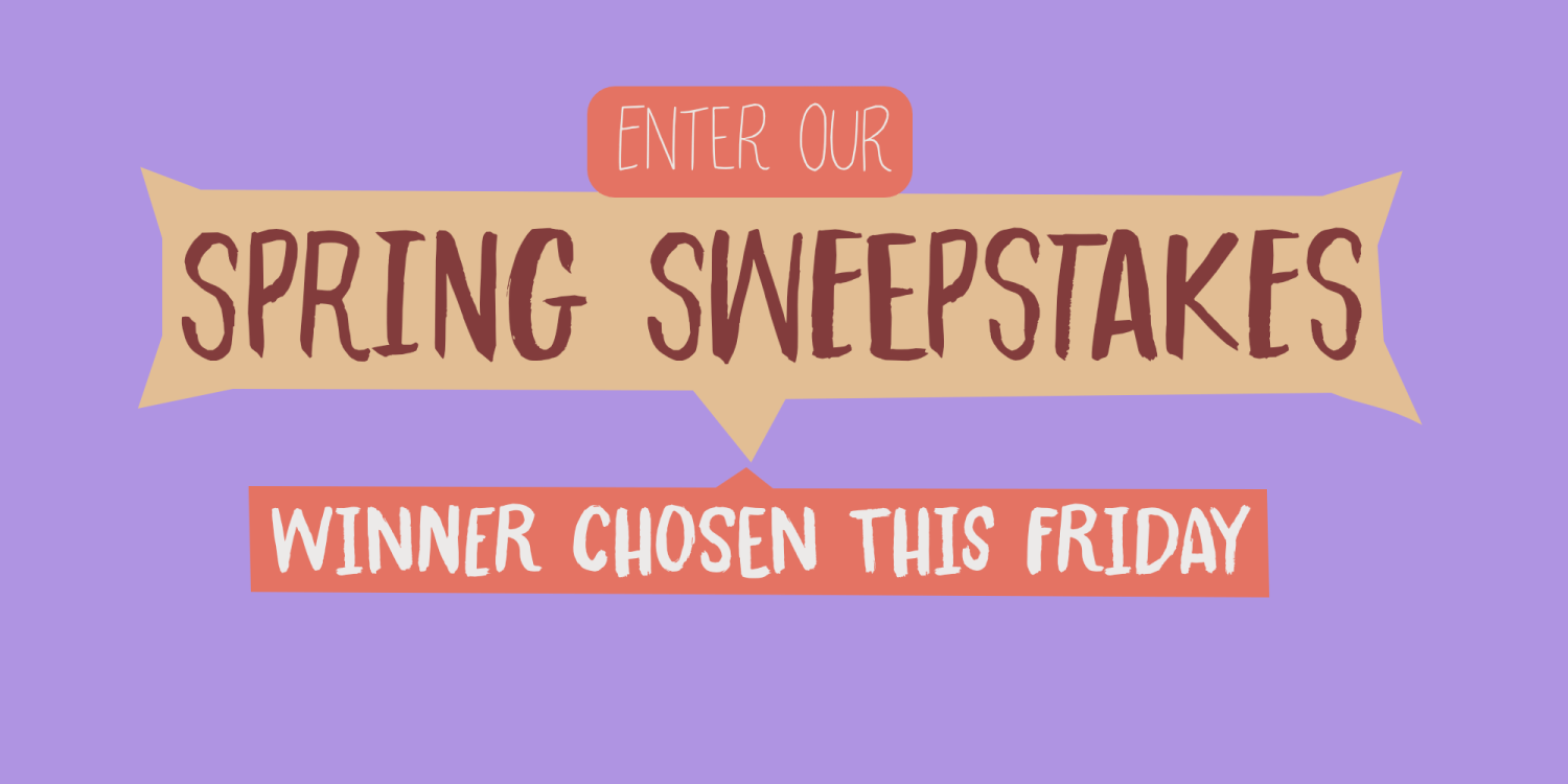 Winning Deal Font Poster #5