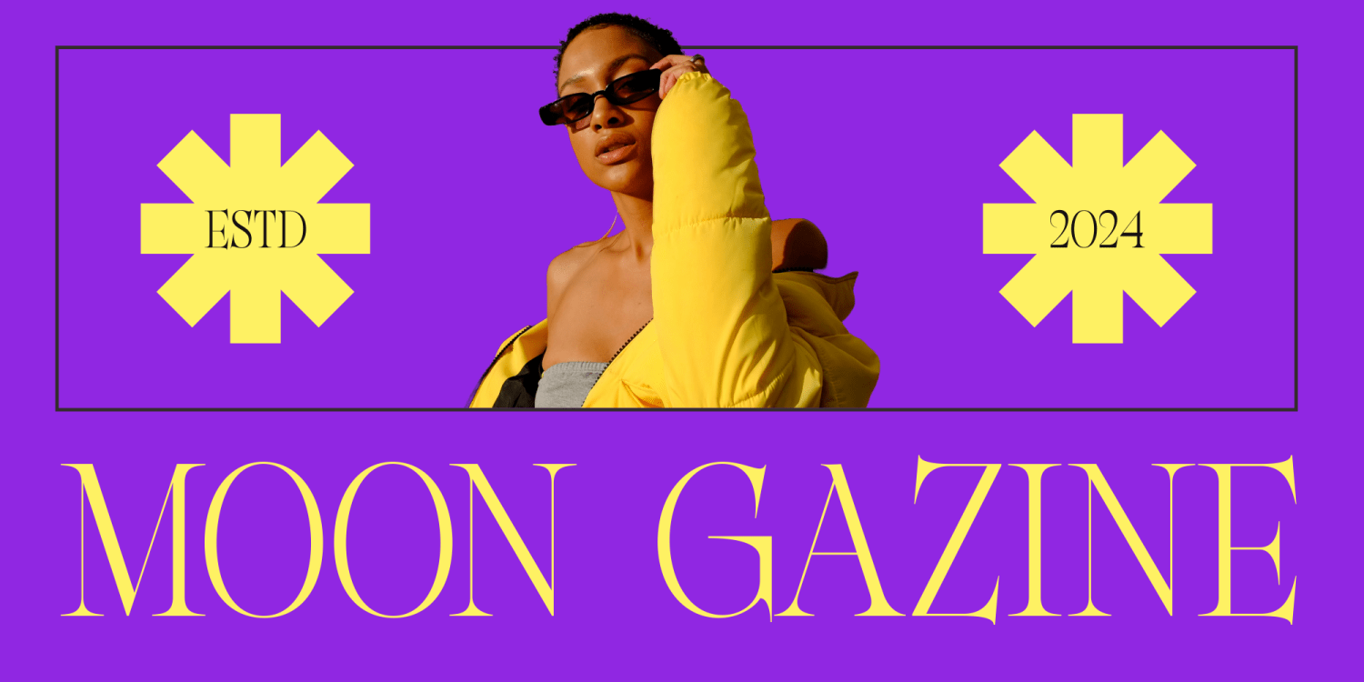 Aguirre Font Poster #1