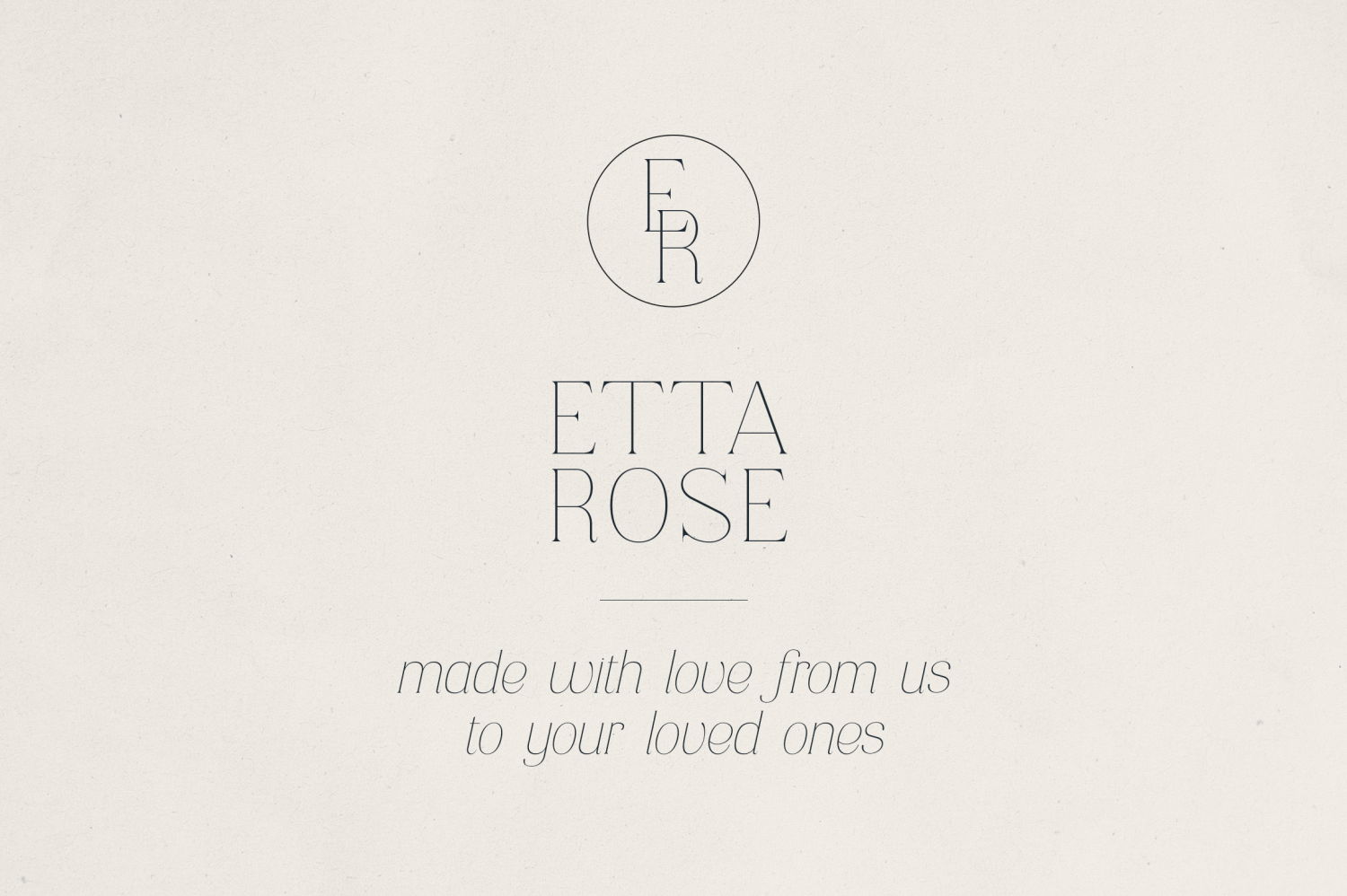 Font Bundle Vol. 07 - 8 Premium Fonts Font Poster #2