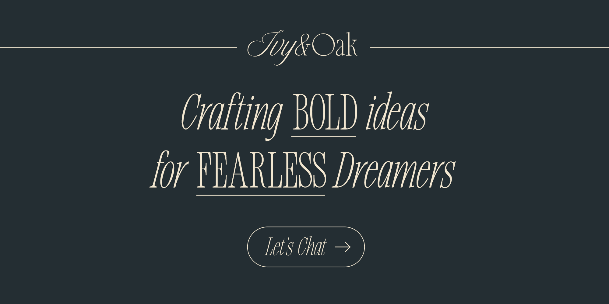 New Icon Font Poster #1