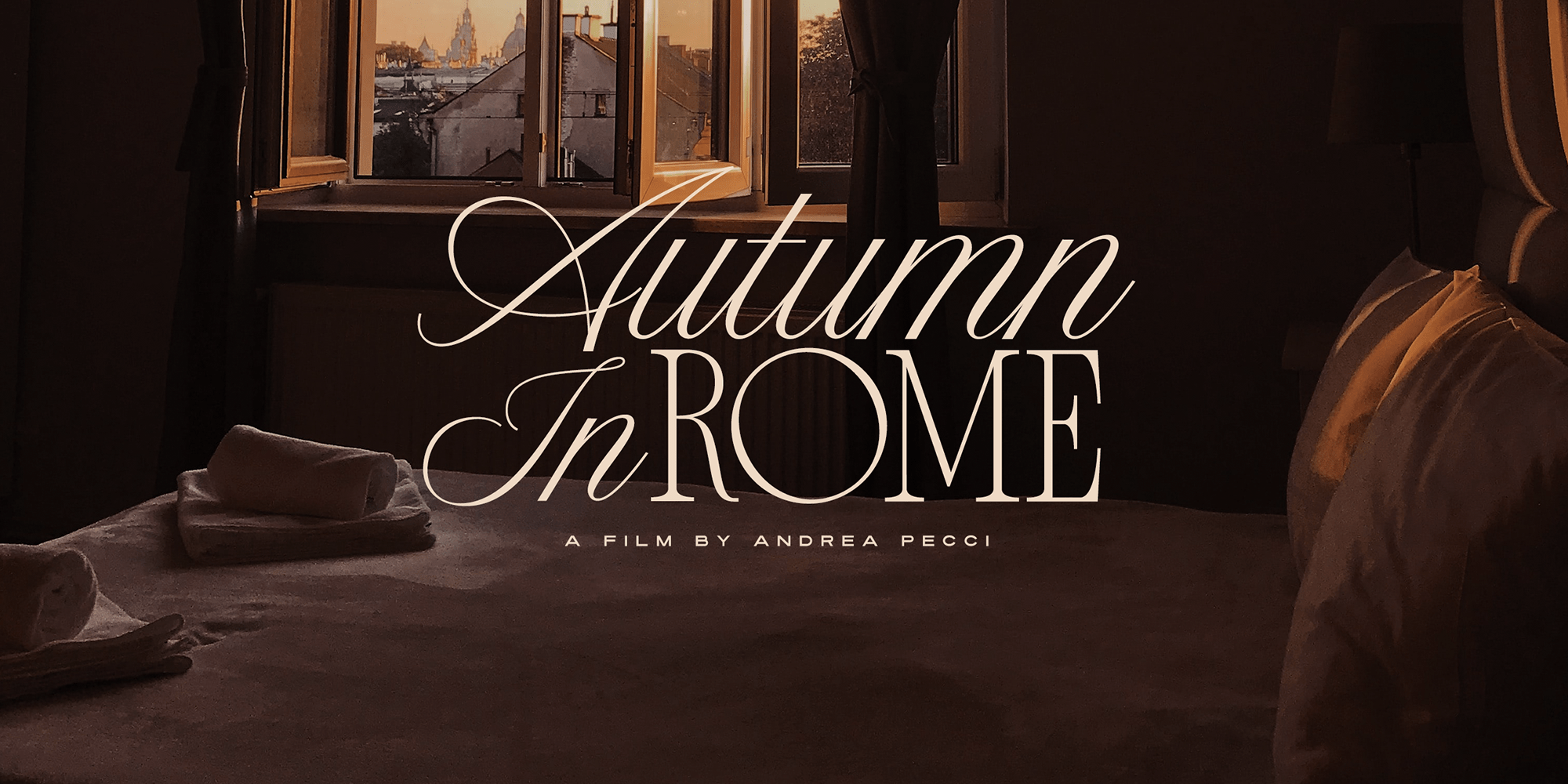 New Icon Font Poster #1