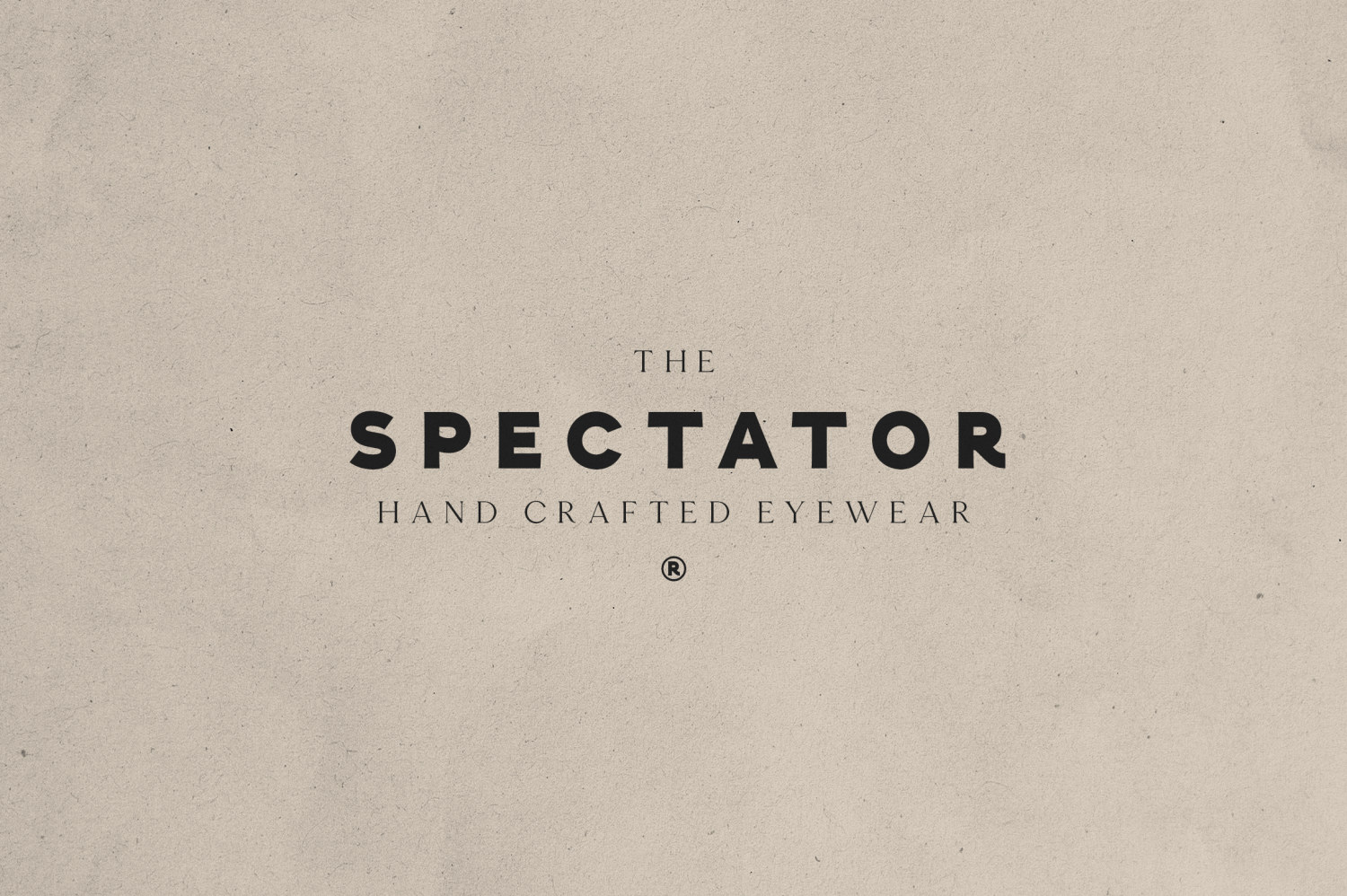 Esquie Type Font Poster #1