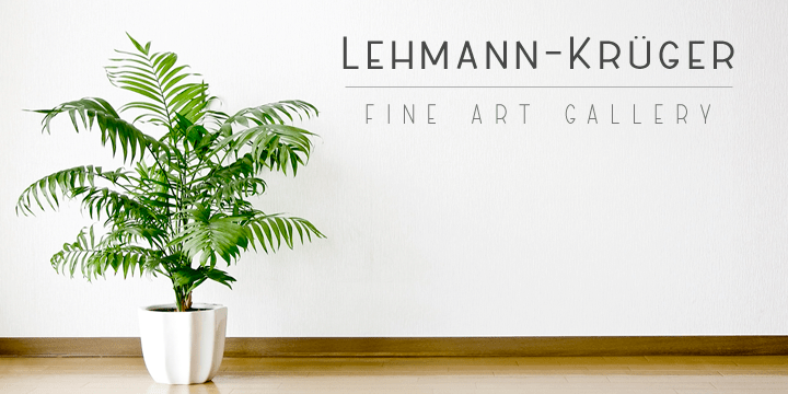 ABTS Aviator Font Poster #1