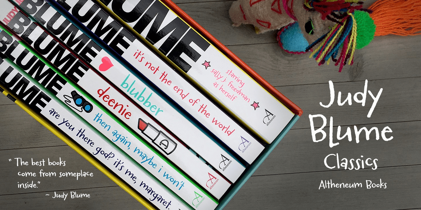 Carrotflower Font Poster #1