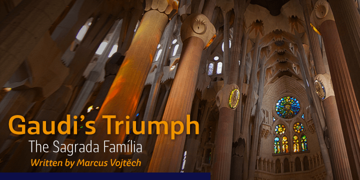 Ashemore Font Poster #1