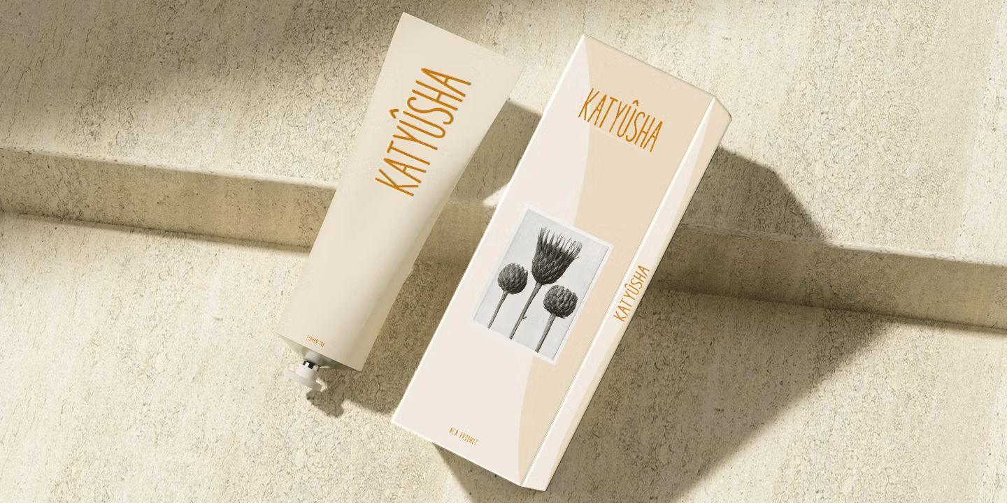 Chrystina Font Poster #1