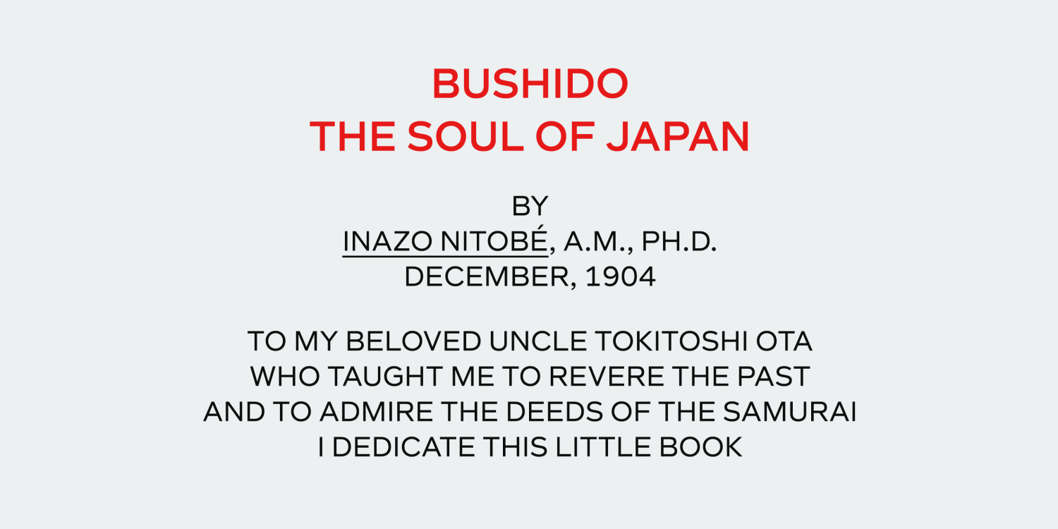 Taro Font Poster #10