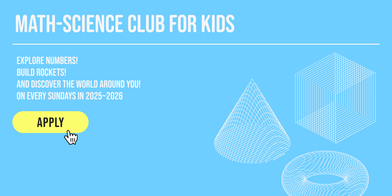 Bebas Neue Rounded Font Poster #8