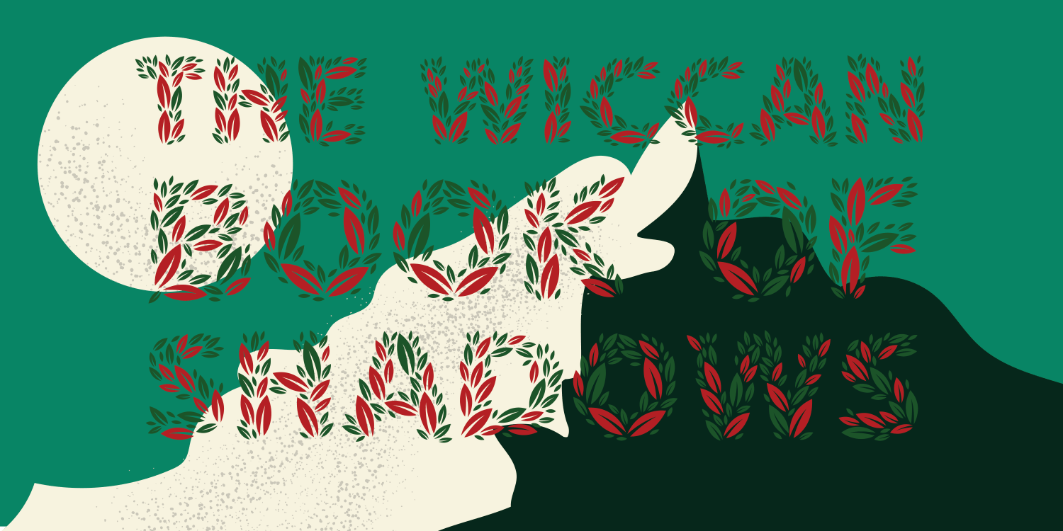 Sweet Bay Font Poster #1