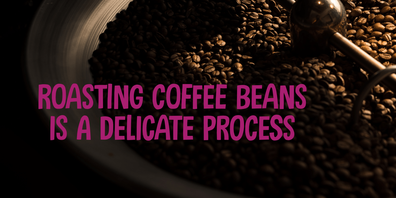 Coarse Grind Font Poster #1