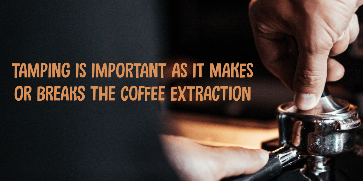 Coarse Grind Font Poster #1