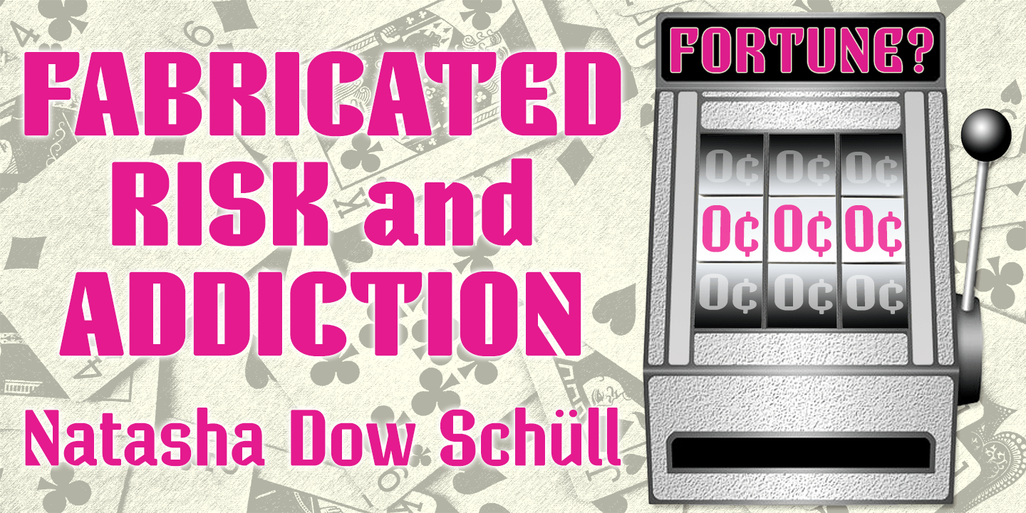 Bricola Font Poster #1