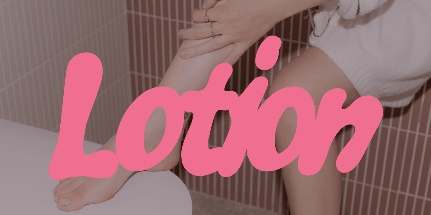 Molen Dream Font Poster #6