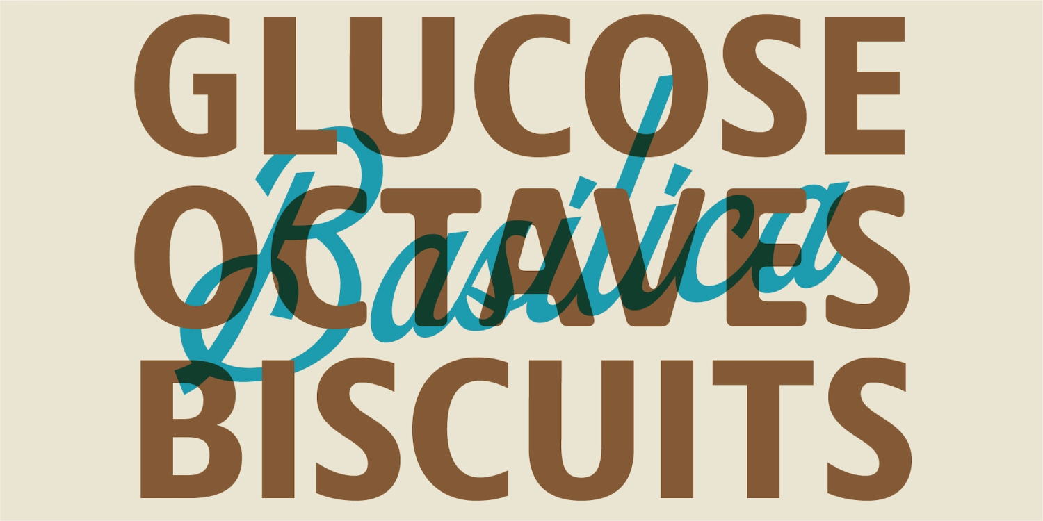 Wellsville Font Poster #12