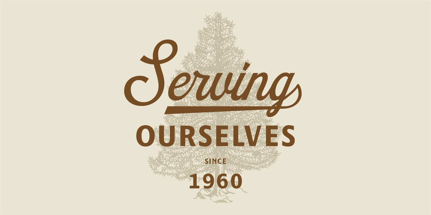 Wellsville Font Poster #15