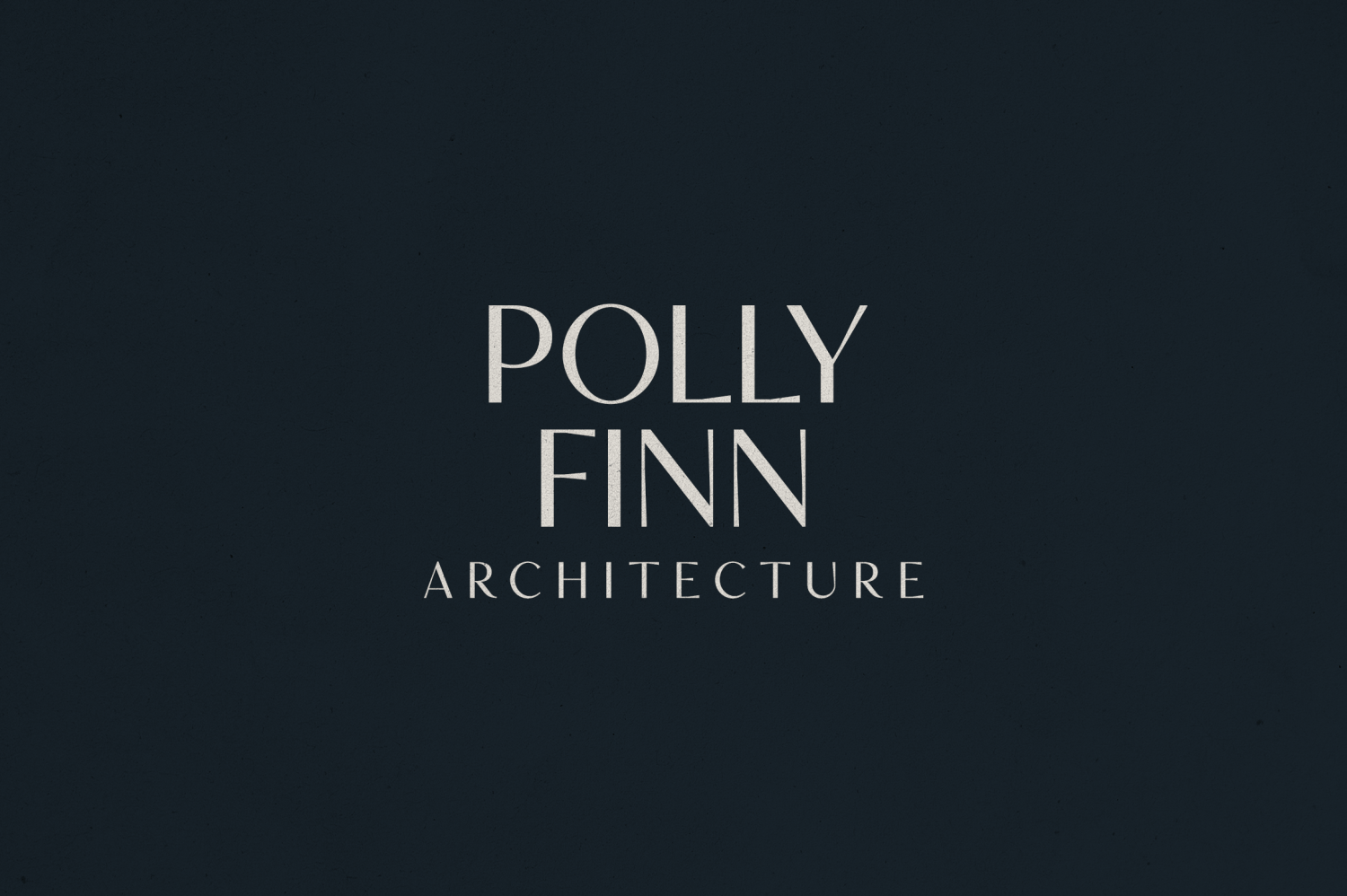 Formiq Font Poster #1