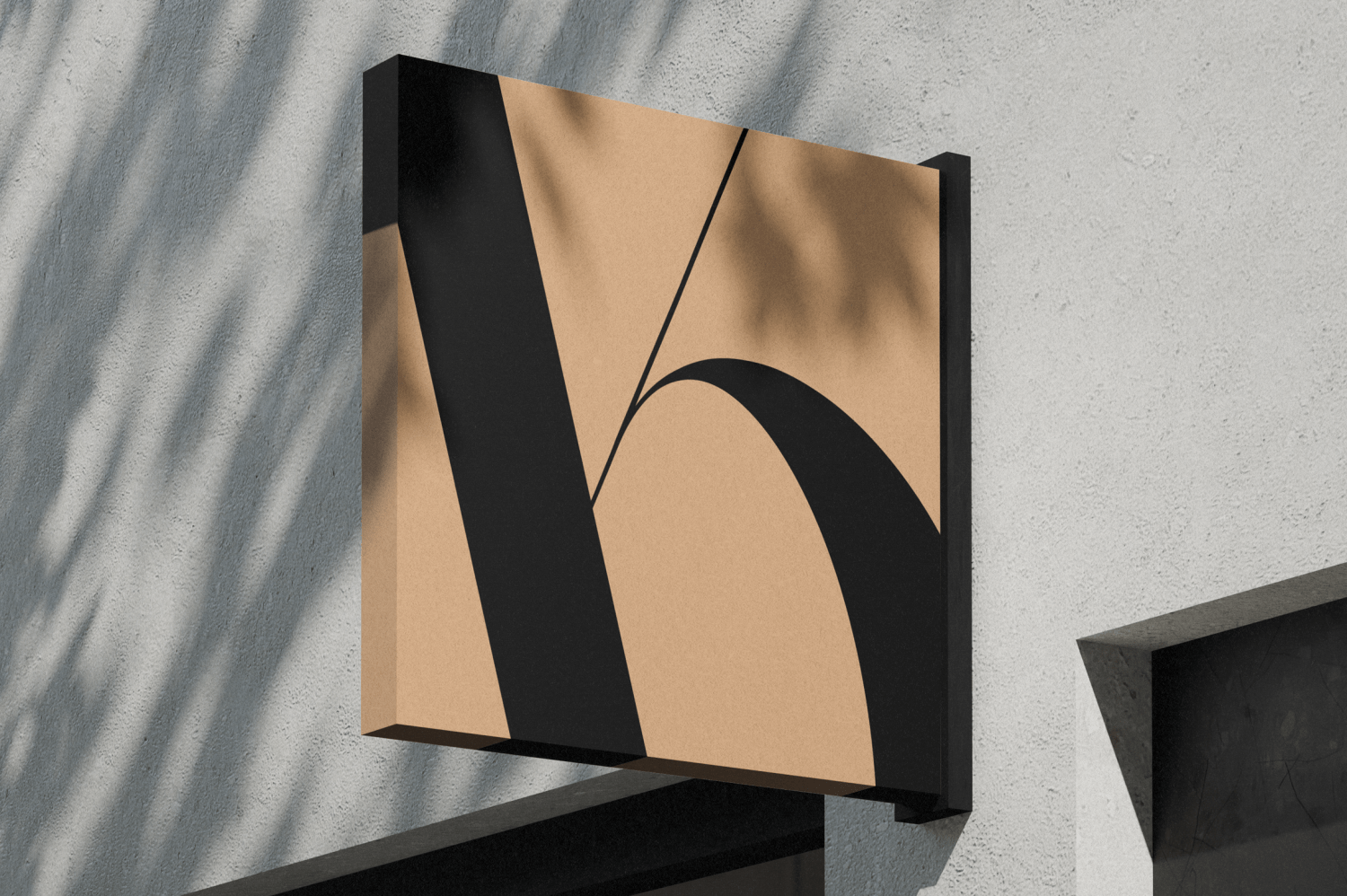 Wonderz Font Poster #11