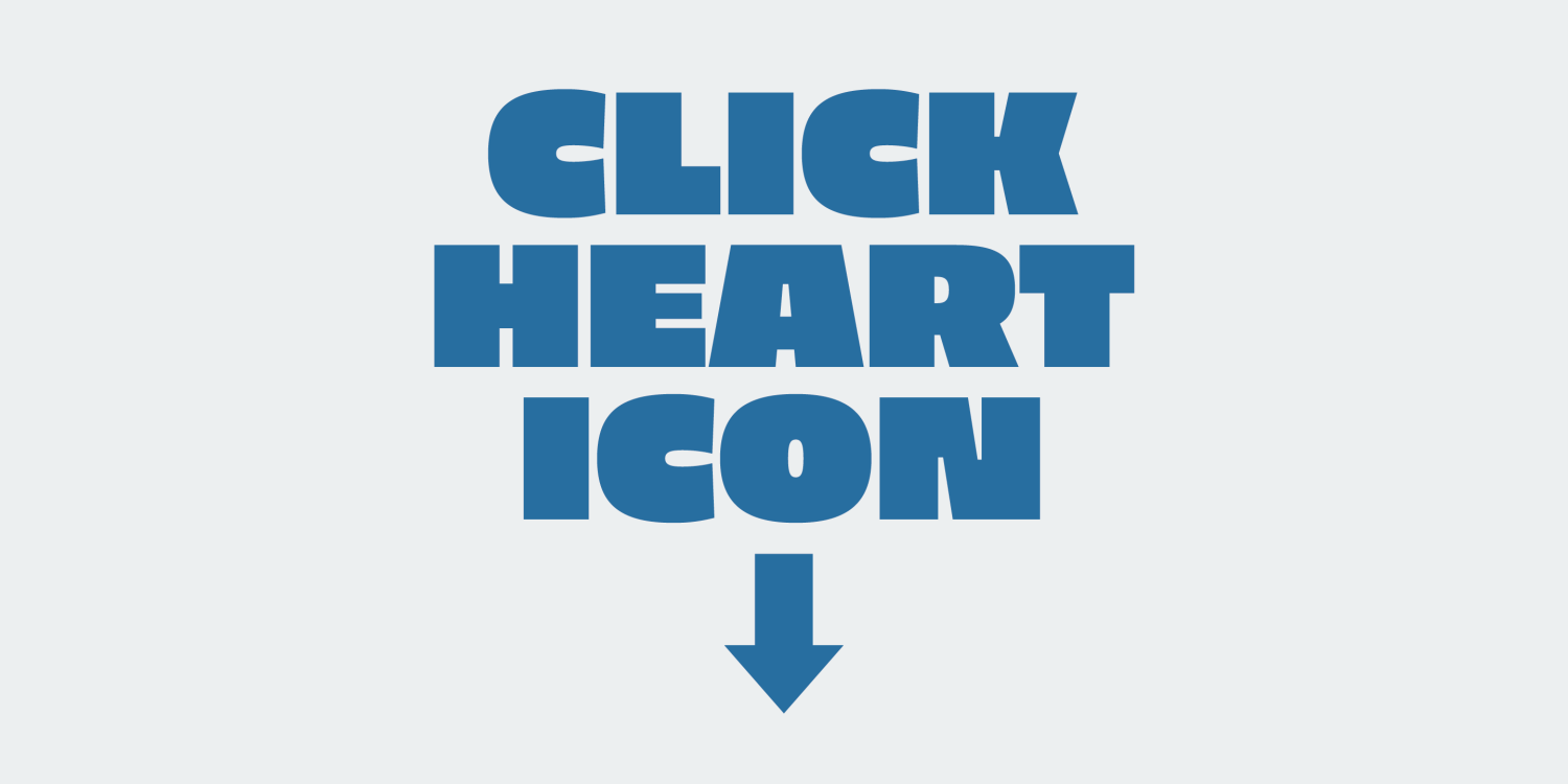 Piepie Font Poster #4