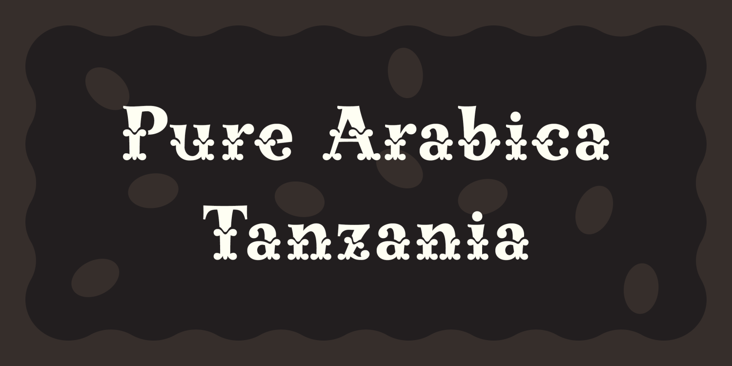 Mademoiselle, Grandes Vacances & Homemade Text Font Poster #27