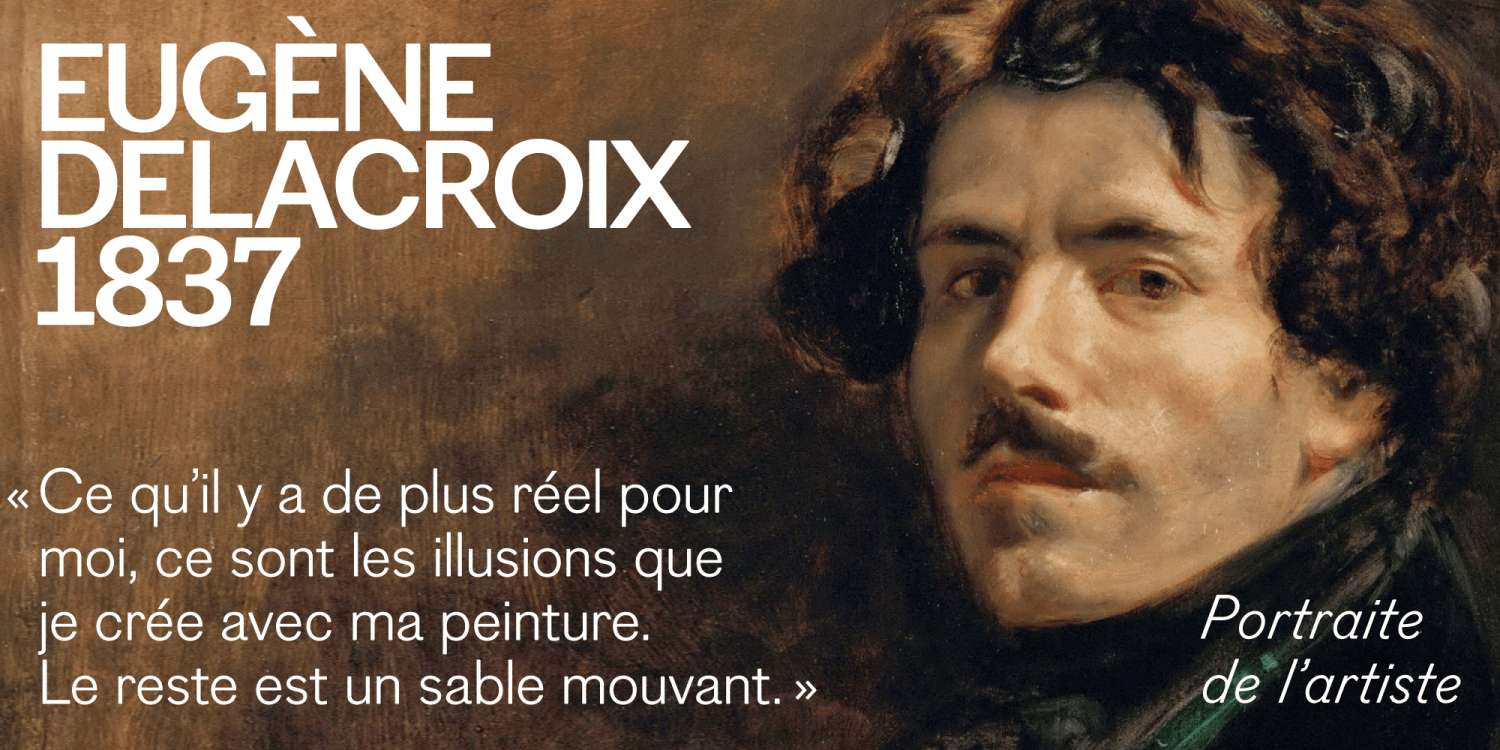 Figgins Sans Font Poster #4