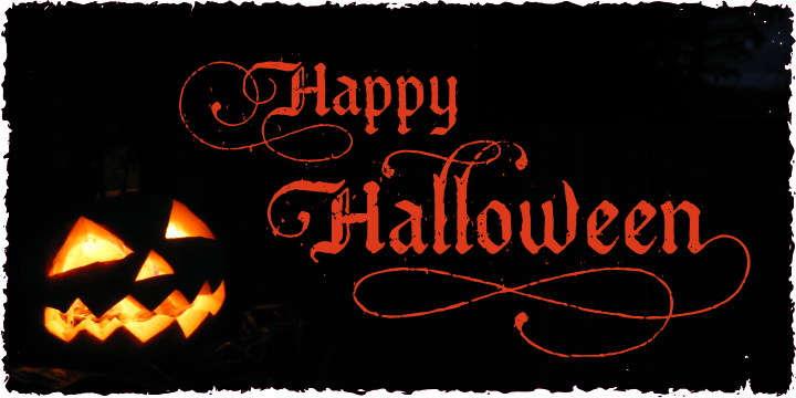 Bucanera Antiqued Font Poster #1