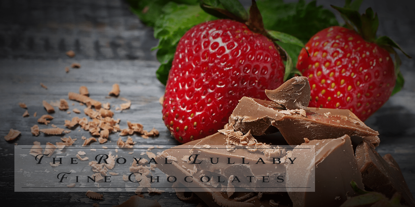 Aviano Royale Font Poster #1