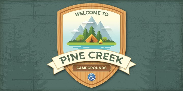 Versatile Bold Family Font Poster #1