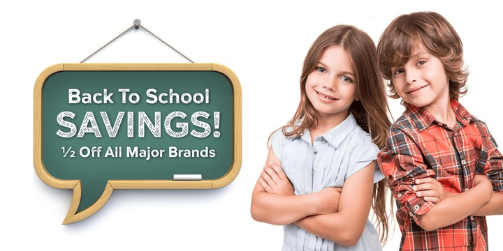 Versatile Bold Family Font Poster #1