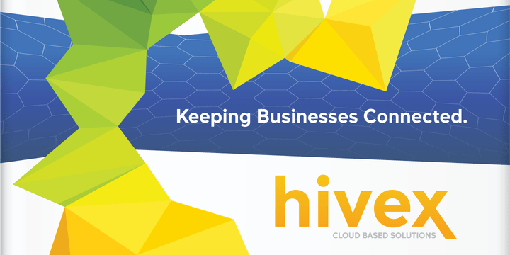 Versatile Bold Family Font Poster #1