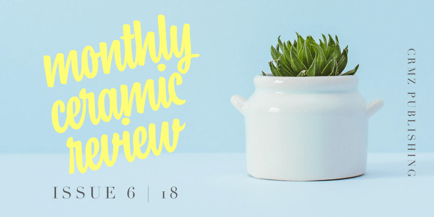 Popcorn Script Font Poster #1