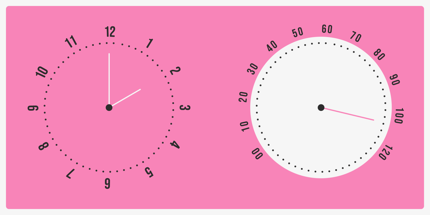 Bebas Neue Semi Rounded Font Poster #9