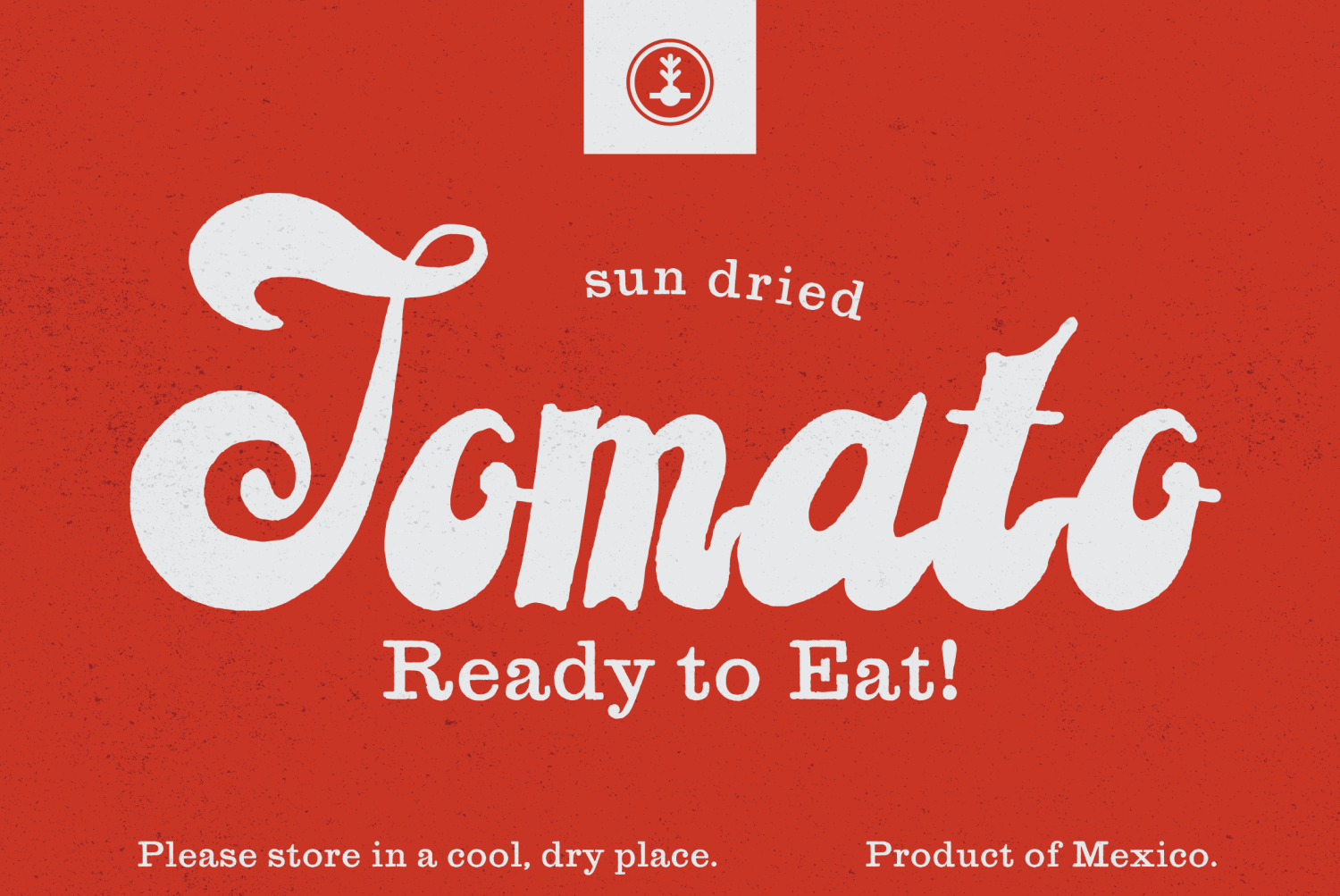 YWFT Wellsworth Poster