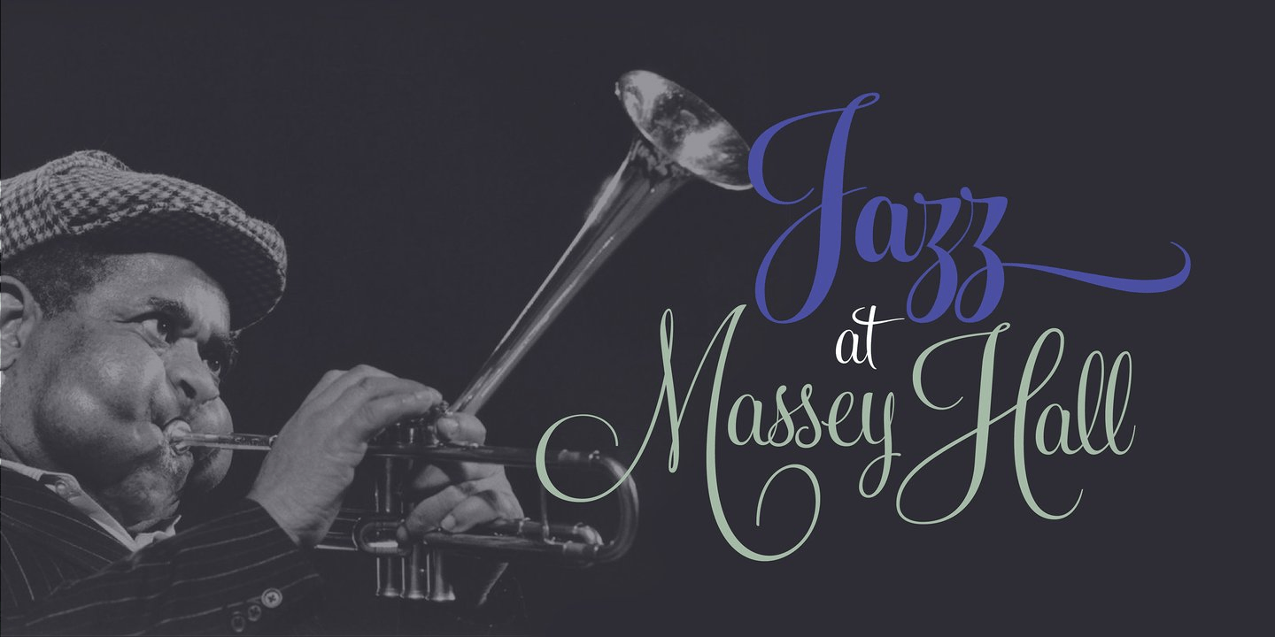 Feel Script Font Poster #1