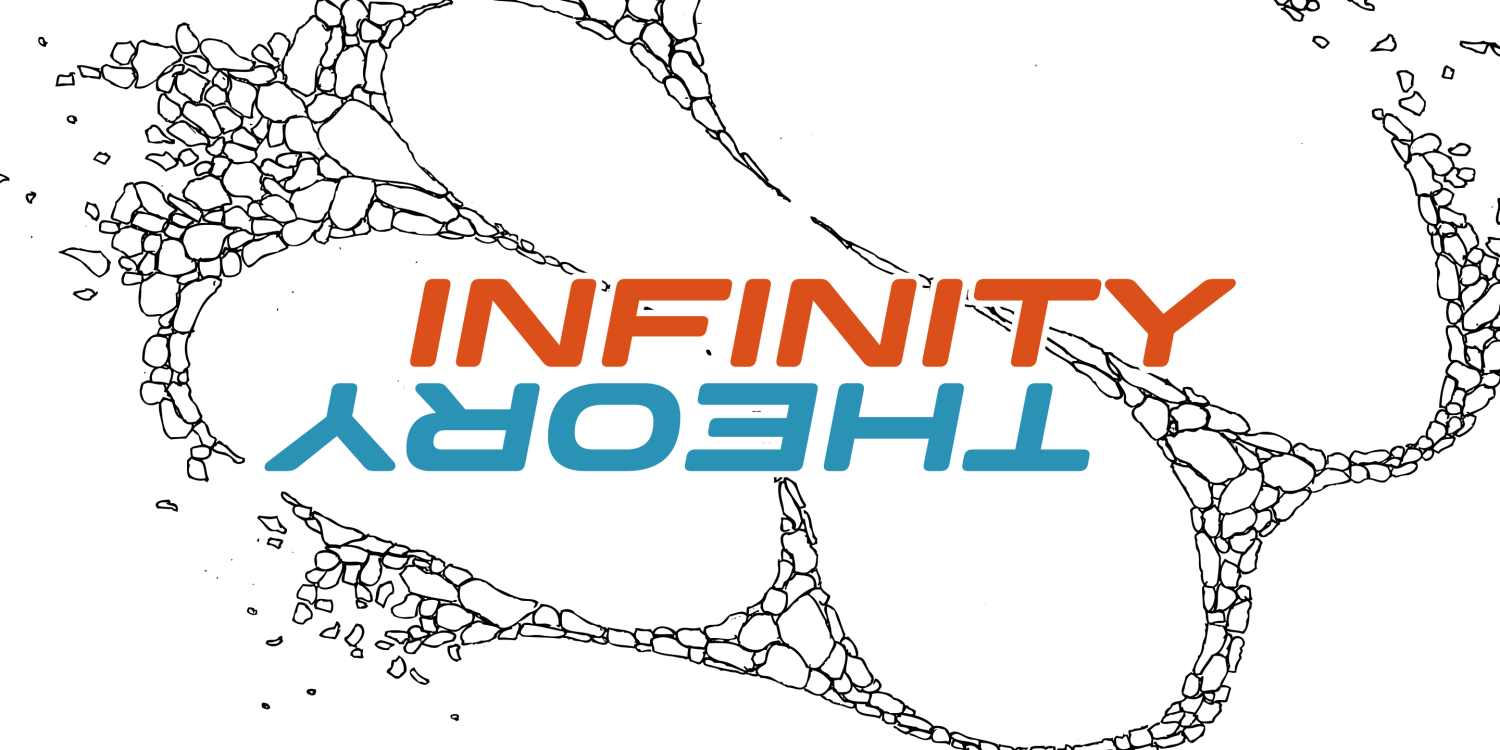 Clonoid Font Poster #10