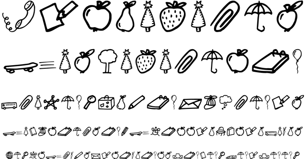 Lindkvist Two Poster