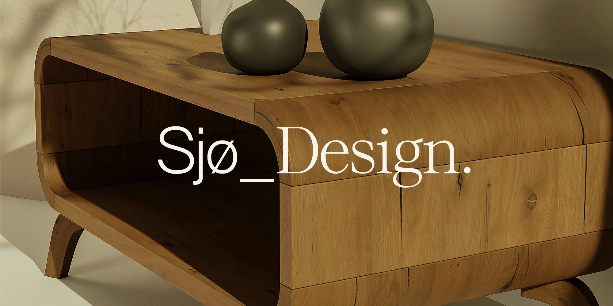 Neo Forma Font Poster #1