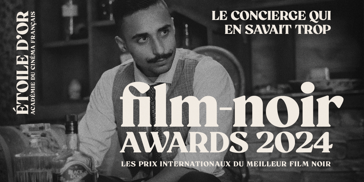 Beckenham Font Poster #1