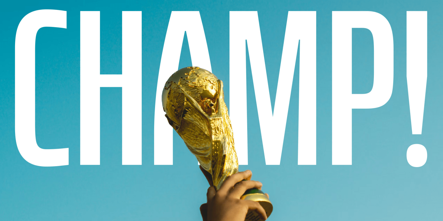 Bratva Font Poster #15