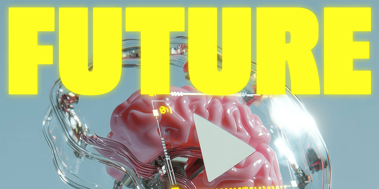 Bratva Font Poster #3