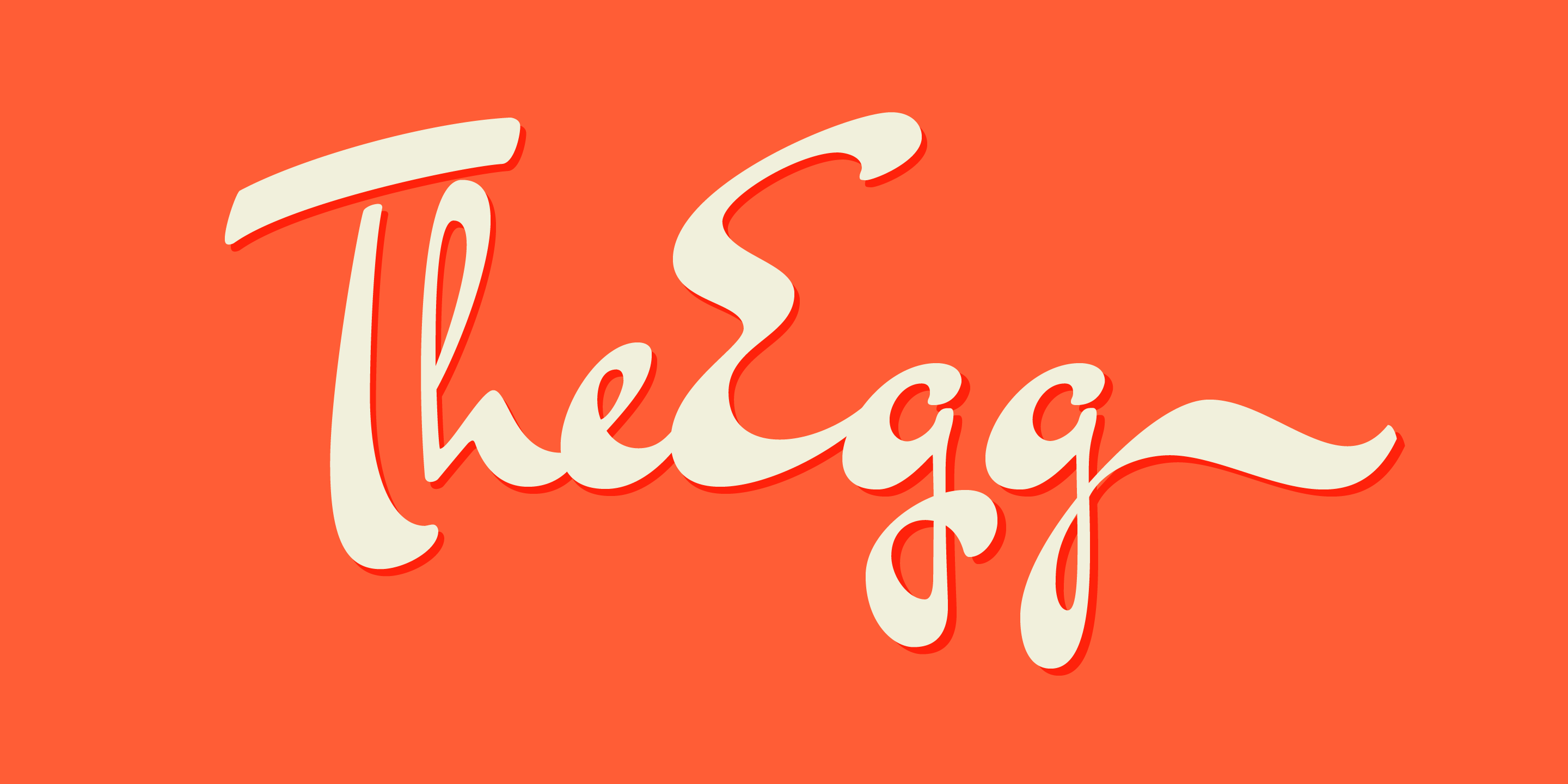 Dr Sugiyama Font Poster #1