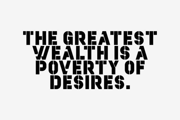 YWFT Estenceler Light Font Poster #1