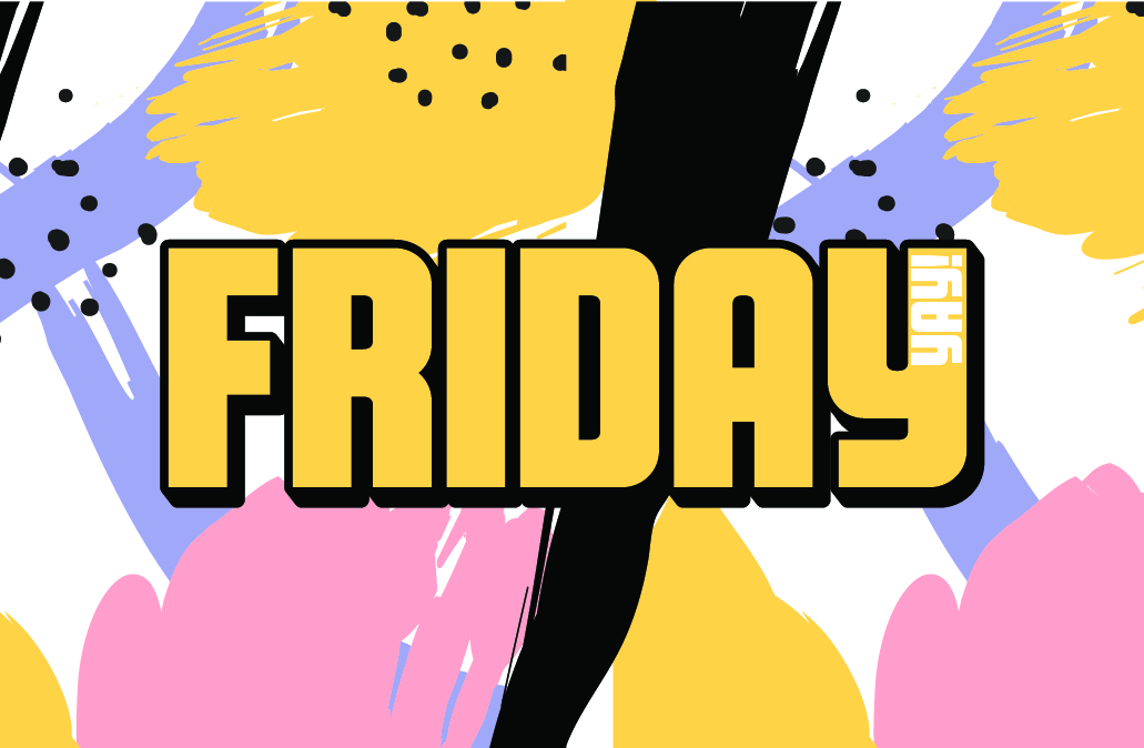 Velvet Regular Font Poster #1