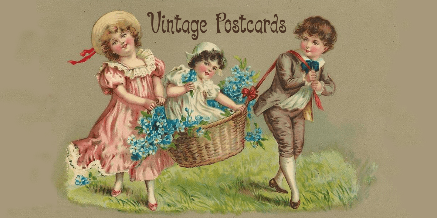 Quirky Kurlz Font Poster #1