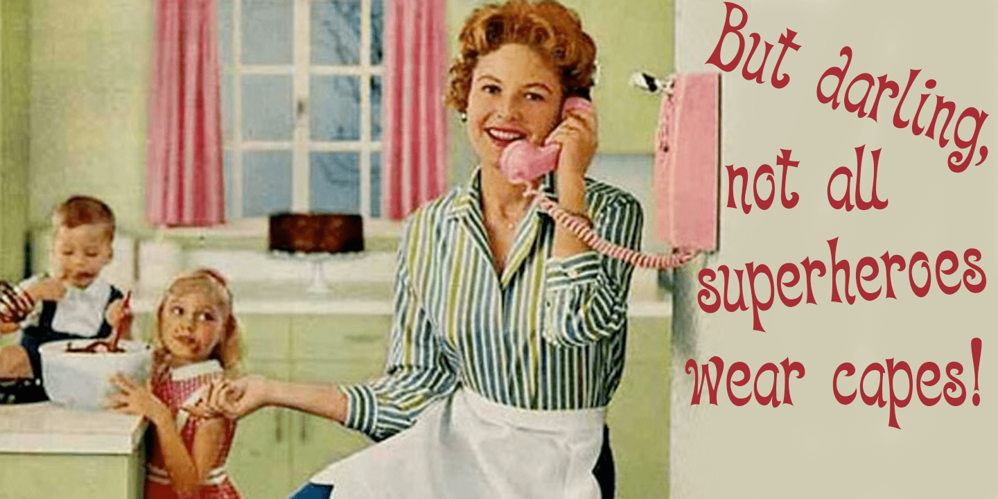 Quirky Kurlz Font Poster #1